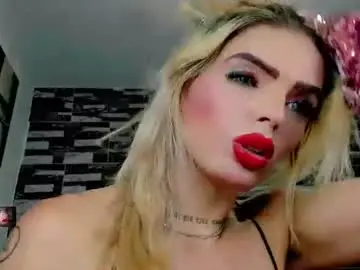Chaturbate Live Sex of xthesexyboyx