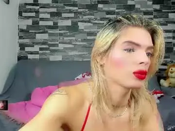 Chaturbate Best live sex cam show of xthesexyboyx