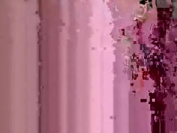 Chaturbate Free Porn Cam of 44tommmy44