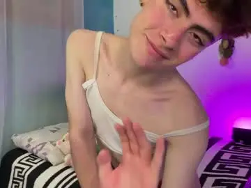 Chaturbate Best Webcam of _peachyboy