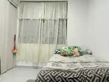 Chaturbate Live Sex Cam of _peachyboy