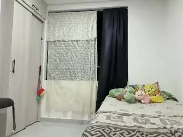 Chaturbate Sex Cam of _peachyboy
