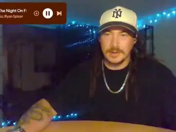 Chaturbate Live Sex of alexx1169