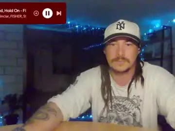 Chaturbate Nude Webcam of alexx1169