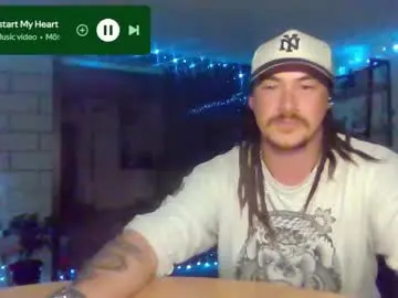 Chaturbate Best live sex cam show of alexx1169