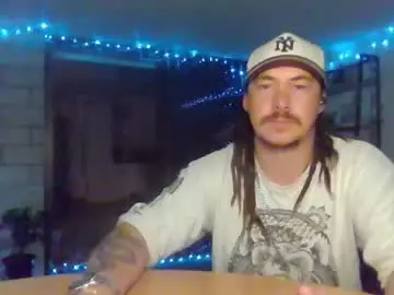 Chaturbate Sex Cam of alexx1169