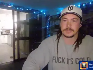 Chaturbate Adult Webcams of alexx1169
