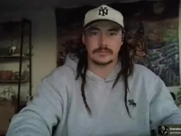 Chaturbate Adult Video Chat of alexx1169