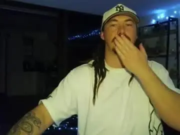 Chaturbate Private Sex Chat of alexx1169