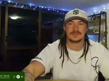 Chaturbate Nude Webcam of alexx1169