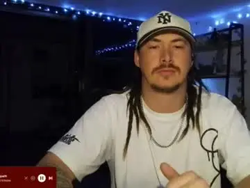 Chaturbate Free Live Porn of alexx1169