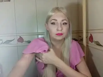 Chaturbate Sex Chat of alyssaqes