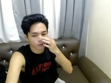 Chaturbate Watch Live Sex Cams of asian_mjxx