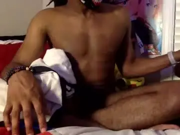 Chaturbate Adult Video Chat of bbcsenpaixxx