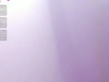Chaturbate Sex Chat of cannelasmith