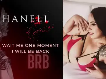 Chaturbate Adult Webcam of chanell15