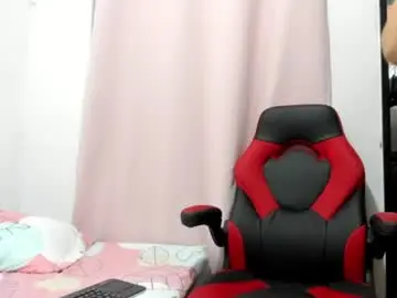 Chaturbate Private Sex Chat of chanell15
