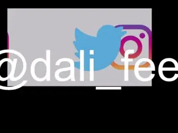 Chaturbate Sex Chat of dalila_oficials