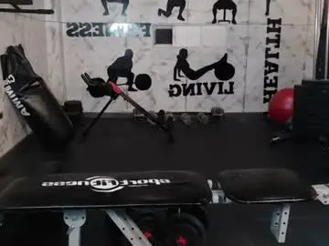 Chaturbate Sex Cam of damiancavalli