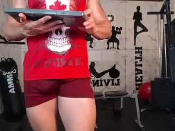 Chaturbate Watch Live Sex Cams of damiancavalli