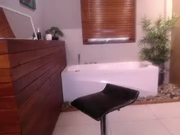 Chaturbate Live Sex of damiancavalli