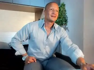 Chaturbate Sex Chat of damiancavalli