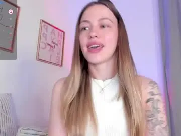 Chaturbate Adult Webcam of damn_cutie
