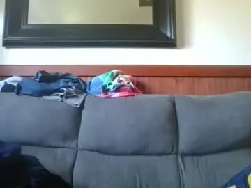 Chaturbate Best live sex cam show of eazyb1991