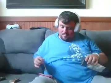 Chaturbate Best live sex cam show of eazyb1991