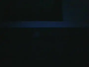 Chaturbate Watch Live Sex Cams of eazyb1991