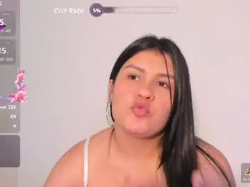 Chaturbate Watch Live Sex Cams of elalove_