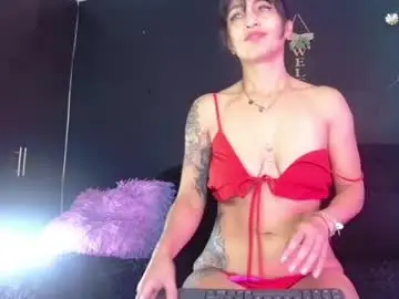 Chaturbate Best Webcam of evangelinecors