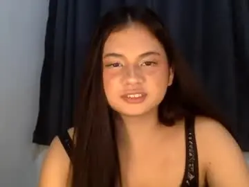 Chaturbate Sex Chat of goddesscandice