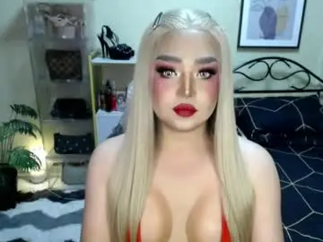 Chaturbate Free Porn Cam of goddessnatalieheart
