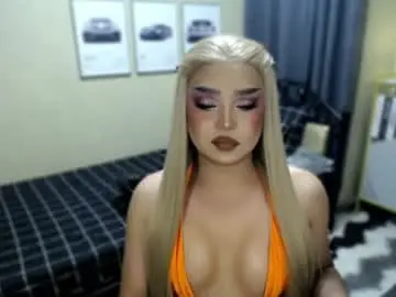 Chaturbate Sex Cam of goddessnatalieheart