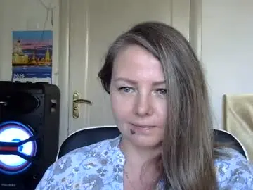 Chaturbate Sex Cam of gold_585