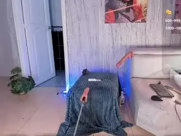 Chaturbate Watch Live Sex Cams of juandiamonds