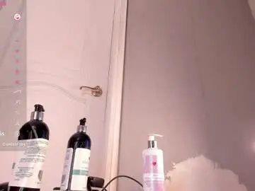 Chaturbate Best live sex cam show of juandiamonds