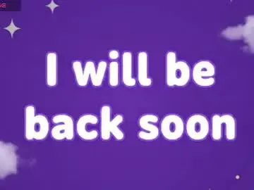 Chaturbate Sex Chat of karina_doll69