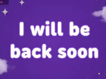 Chaturbate Live Sex of karina_doll69