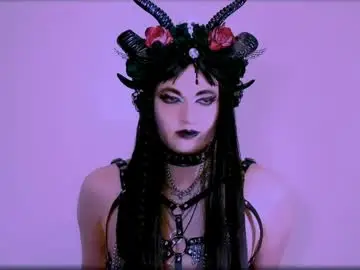 Chaturbate Free Porn Cam of lurosincubus
