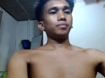 Chaturbate Live Porn of nachos072800