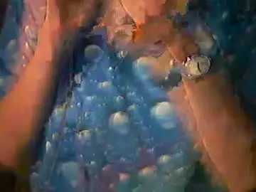 Chaturbate Nude Webcam of nfgwholoves2cum