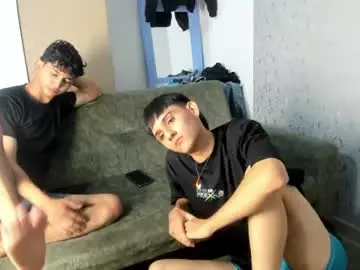 Chaturbate Adult Webcams of pelusos_mens