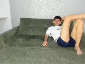 Chaturbate Adult Webcam of pelusos_mens