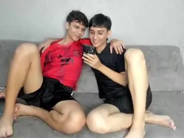 Chaturbate Private Sex Chat of pelusos_mens