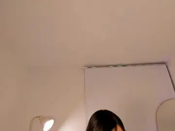 Chaturbate Live Sex Cam of sensualhaven_