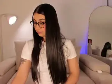 Chaturbate Free Porn Cam of sensualhaven_