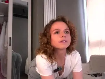Chaturbate Best live sex cam show of sexy_xs