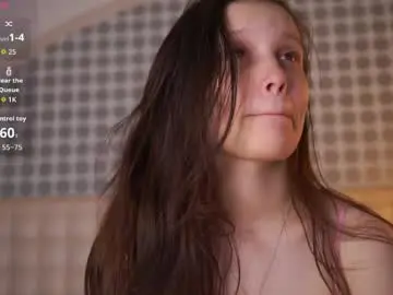 Chaturbate Free Porn Cam of silk_riddle